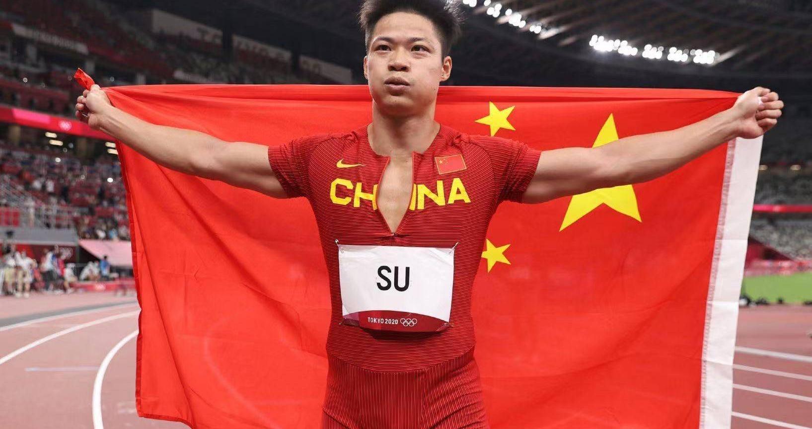 8月1日美国夺金点（8月8日美国夺金点）