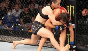 乔伊娜退役（乔安娜宣布退役）