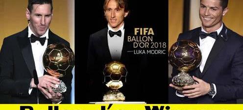 fifa金球奖还有吗（fifa金球奖）