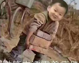 刑拘37天不放人意味着什么？ 37天出不来肯定要判刑吗