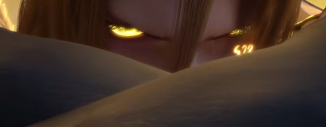 完美世界第79集剧情（完美世界第79集）