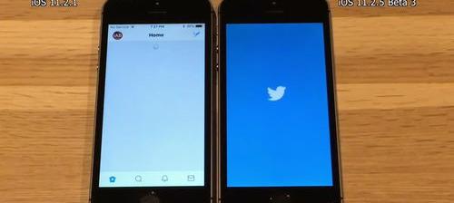 11寸ipad pro好还是ipad 10.2好用？（ios11.2.5）