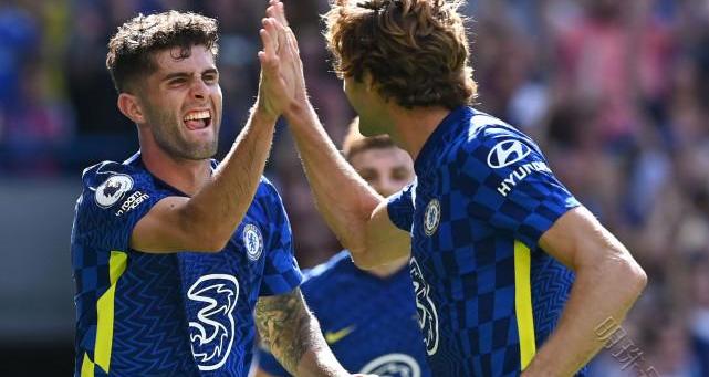 8连杀在线听（8连杀）