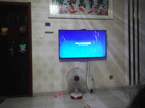 创维液晶电视开不了机怎么回事？（创维电视开不了机）