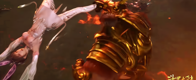 斗罗大陆之小舞白丝玉足榨精h文[斗罗大陆之小舞白丝玉足榨精]