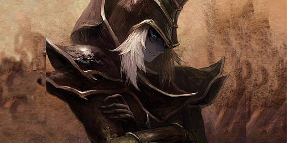 黑魔导卡组40张构建（黑魔导卡组）