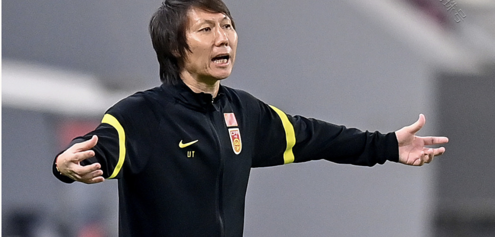 阿联酋vs越南谁赢了（阿联酋VS越南）