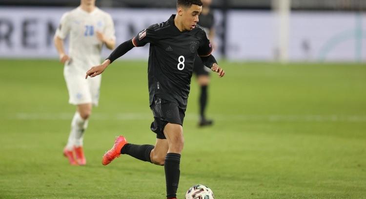 哈格里夫斯出生地（哈格里夫斯）