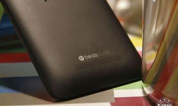 htc t528w怎么进fastboot（htc t528w 刷机）