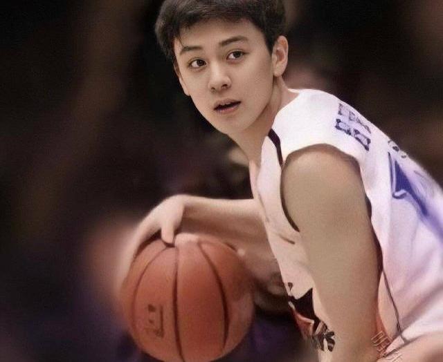 杨鸣个人资料图片 个人简历（杨鸣个人资料图片）