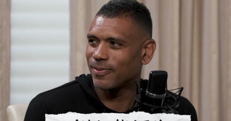 阿兰休斯顿什么水平（阿兰 休斯顿）