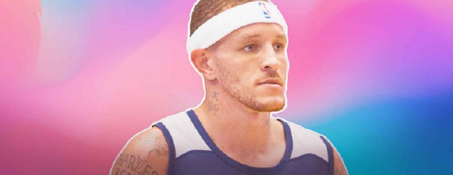 德隆特韦斯特（德隆特-韦斯特）