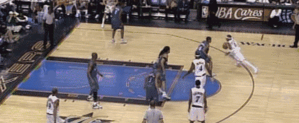 阿伦艾弗森个人资料（阿伦 艾弗森）