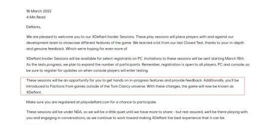 汤姆克兰西最新游戏（汤姆克兰西系列游戏）