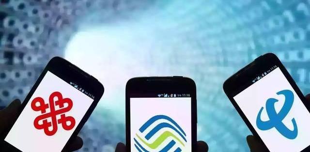 手机连接不上家里wifi是什么原因（手机无线网络连接不上）