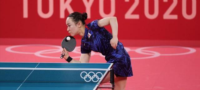 rct424链接[rct424]