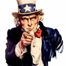 不干了是什么意思？（员工说不干就不干了）