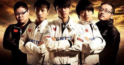 igpdd比赛（igpdd）