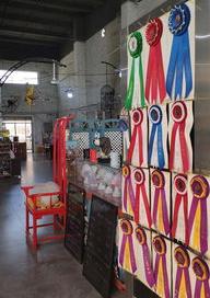 宠物店一年的利润大概是多少？（宠物店一年利润怎么样）