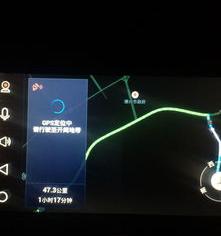 gps什么意思？（什么是gps）