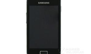 三星s5830这手机怎么样（三星s5830怎么样）