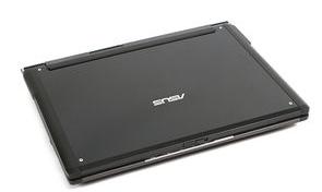 华硕电脑售后维修服务网点（华硕笔记本维修点）