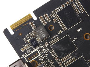 笔记本硬件坏了会出现什么问题？（笔记本电脑硬件知识）