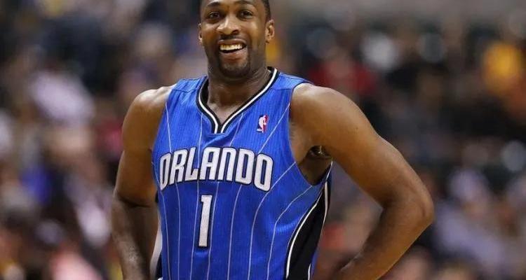 阿里纳斯的（阿里纳斯去哪了）