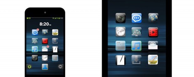 苹果13语音备忘录怎么导出？（iphone录音怎么导出）