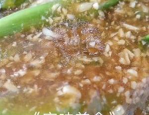 做蚝油生菜怎么样菜绿（蚝油生菜掌握这一步,放的再久颜色还是一样翠绿）