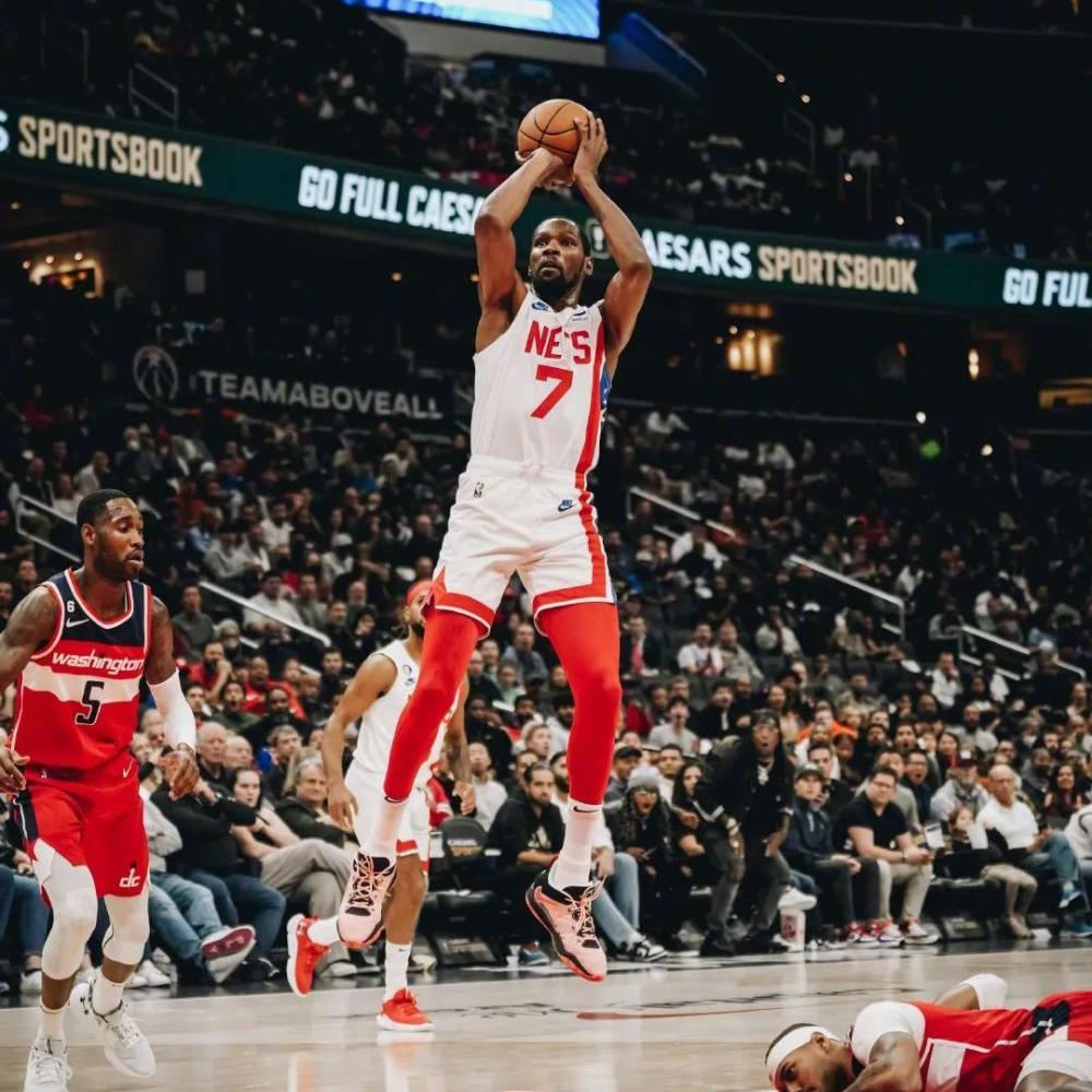 杜兰特真的尽力了（杜兰特尽力了）