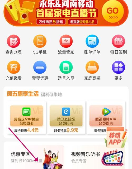 服务密码是什么（服务密码）