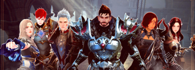 封魔传说1.81（封魔传说）