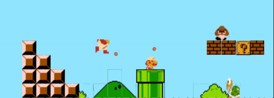 阴间代码图片（阴间代码）