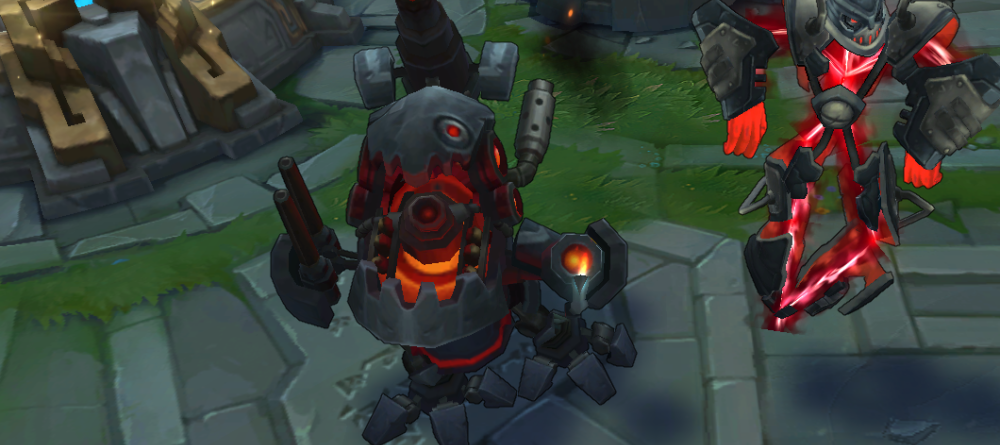 乌迪尔终极皮肤多少钱一个（乌迪尔终极皮肤多少钱）