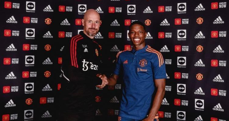 徐文中 夏普（李夏普）