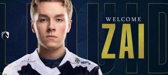 team liquid微博（team liquid）