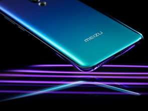 自拍好看的手机有哪些推荐？（外观好看的手机）