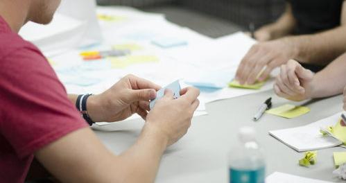 一人有限责任公司只能是自然人吗 一人有限责任公司