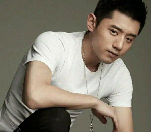 张思麟和张蕊图片（张思麟前妻张蕊图片）