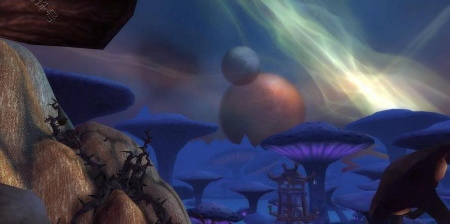 凤凰双刃和凤凰双爪（凤凰双刃）