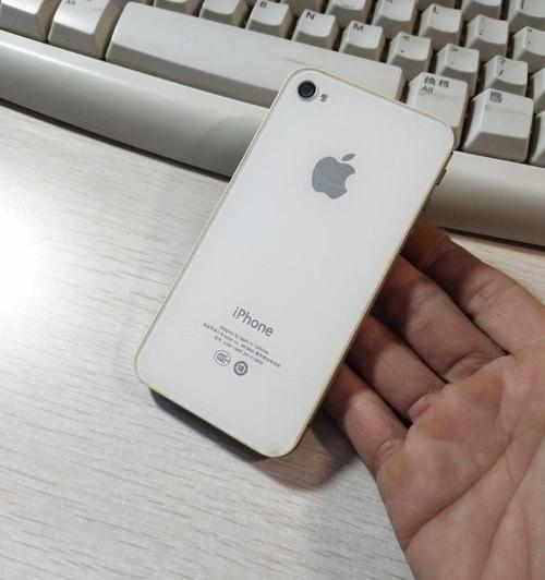 苹果4s美版和港版有什么区别（港版iphone4s）