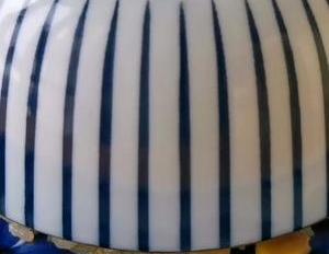 大米别直接水煮了,淋2个鸡蛋,不用蒸,不烙饼,出锅孩子抢着吃,香