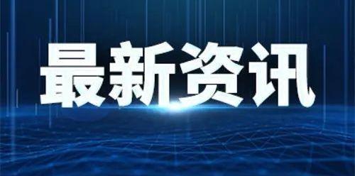 山西女篮主教练是谁（山西女篮）