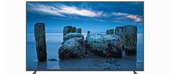 小米平板工程模式？（小米进工程模式）