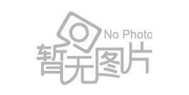 伏明霞为什么（伏明霞离了）