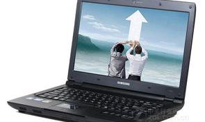 三星笔记本电脑的售价（三星笔记本官网报价）