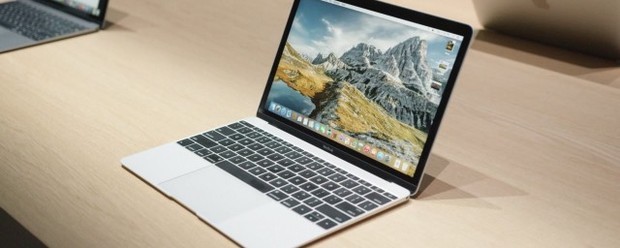 硬盘安装win7（装win7系统硬盘分区用mbr还是gpt？）