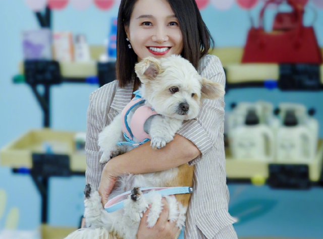 朱丹 走光[朱丹走光]