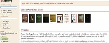 eMule现在还能用么？（emule 搜索）